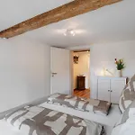 Erlebnis-bauernhof Scheunenglueck Appartement Oberkirch (Baden)
