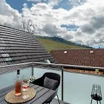 Erlebnis-bauernhof Scheunenglueck Appartement Oberkirch (Baden)