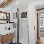 Appartement Erlebnis-bauernhof Scheunenglueck