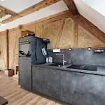Erlebnis-bauernhof Scheunenglueck Oberkirch (Baden)