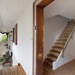 Appartement Erlebnis-bauernhof Scheunenglueck Oberkirch (Baden)