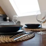 Appartement Erlebnis-bauernhof Scheunenglueck