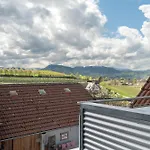Erlebnis-bauernhof Scheunenglueck