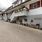 Erlebnis-bauernhof Scheunenglueck