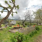 Appartement Erlebnis-bauernhof Scheunenglueck Oberkirch (Baden)