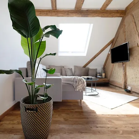 Erlebnis-bauernhof Scheunenglueck *