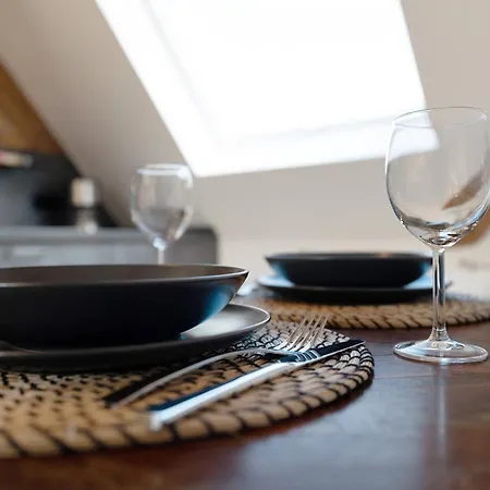 Apartmán Erlebnis-bauernhof Scheunenglueck