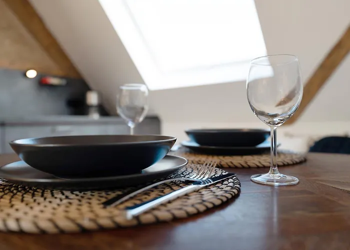 Erlebnis-bauernhof Scheunenglück * Oberkirch (Baden)